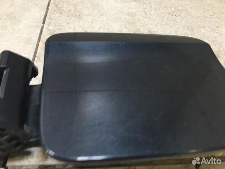 Лючок бензобака Hyundai Sonata 4 EF 2001-2012
