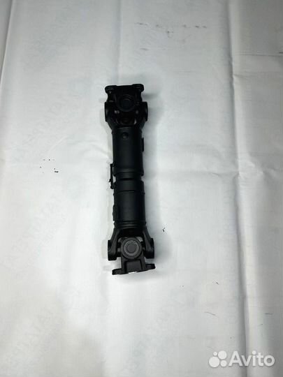 Кардан / карданный Вал камаз все модели