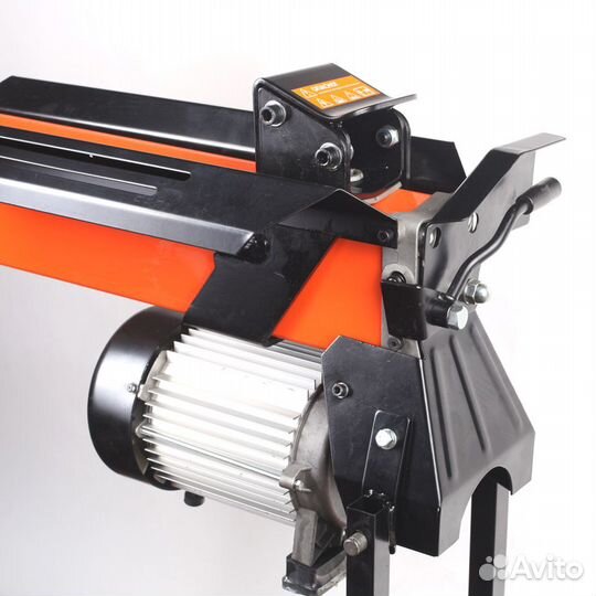 Дровокол электрический Patriot CE 5322