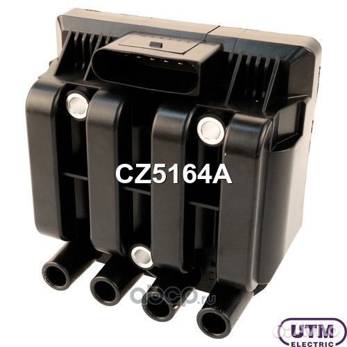 Катушка зажигания для peugeot 406 1 поколение, 200