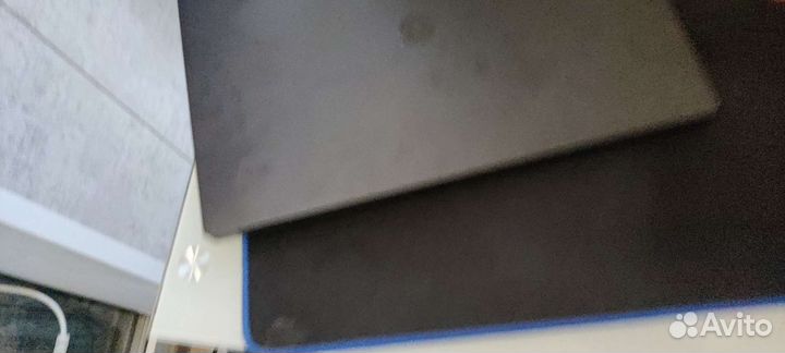 Xiaomi Redmi G Pro2022 R76800H/3060/6gb/16/512