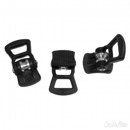 Новый RF75-repl ozen RF75-repl резиновые ножки