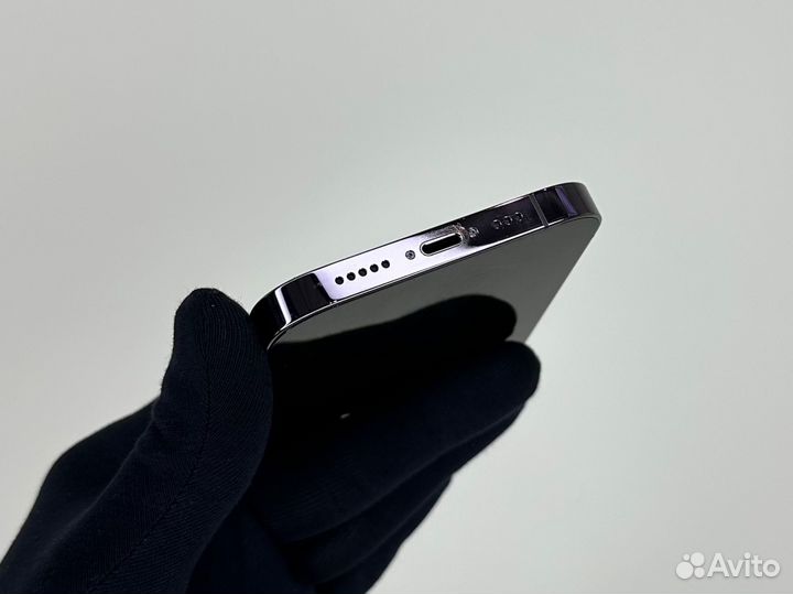 iPhone 14 Pro Max, 512 ГБ