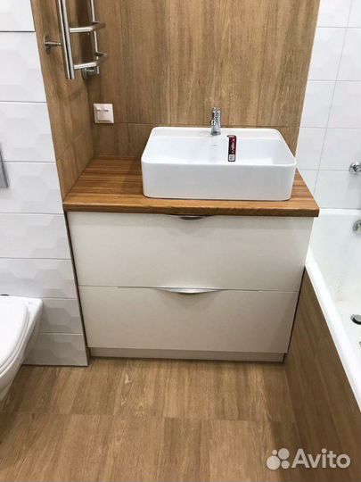 Кухонная мебель и мебель для дома