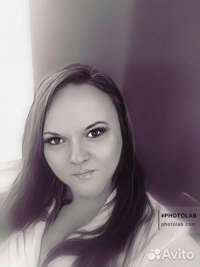 Продавец консультант