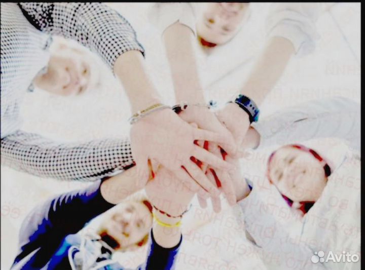 Разнорабочий на склад /Проживание Еженед. опл. спе