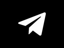 Телеграм канал с доходом 30к/мес (готовый бизнес)