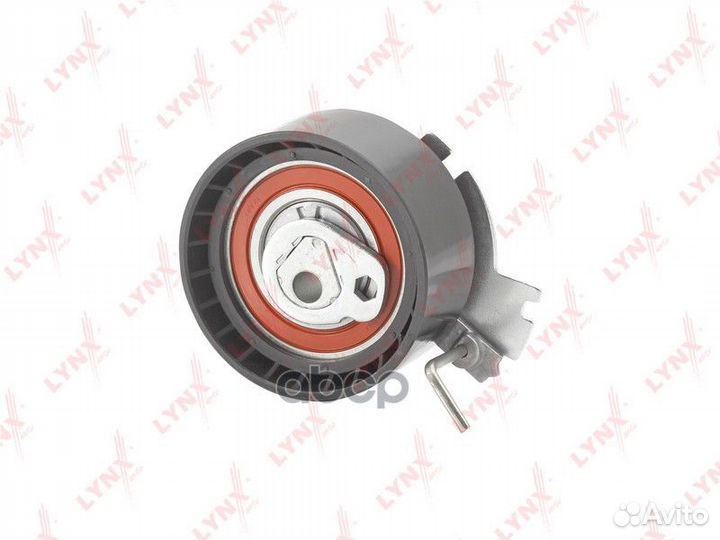 Ролик натяжной / грм citroen Berlingo 1.6 00 / C2