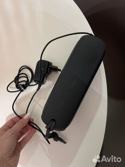 Колонка Nude Move L