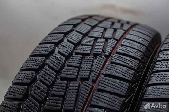 Viatti Brina V-521 215/60 R16 95T