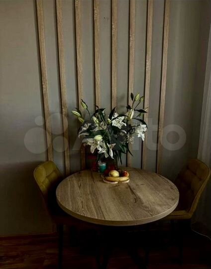 3-к. квартира, 74,9 м², 6/10 эт.