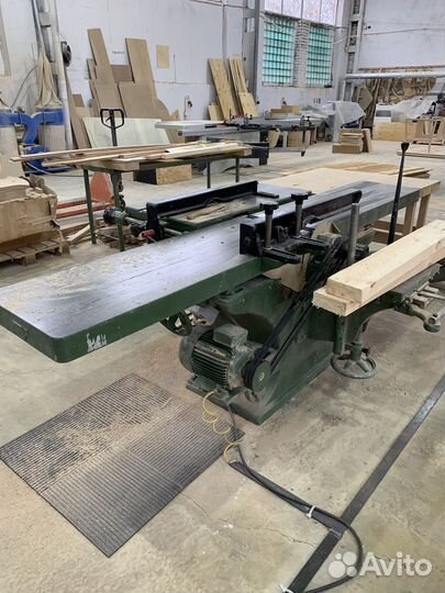 Продажа Мебельного бизнеса