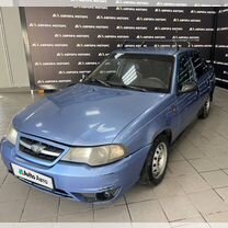 Daewoo Nexia 1.5 MT, 2009, 159 943 км, с пробегом, цена 139 000 руб.