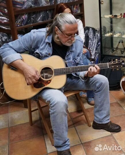 Пишу музыку, стихи, песни на заказ