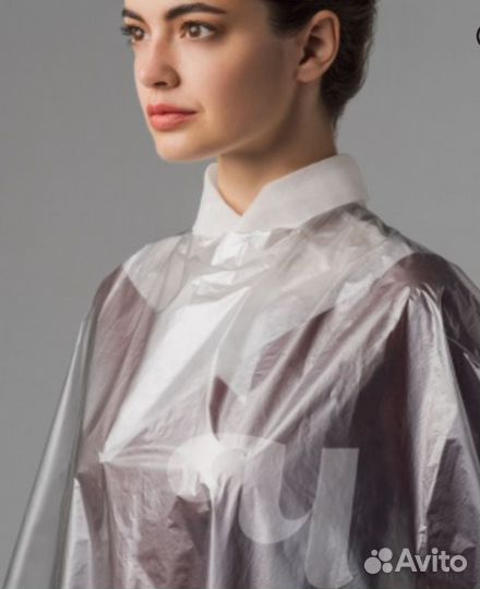 Воротнички -косынки