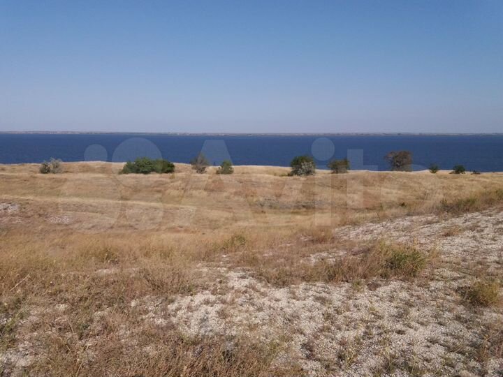 Участок 6 сот. (СНТ, ДНП)