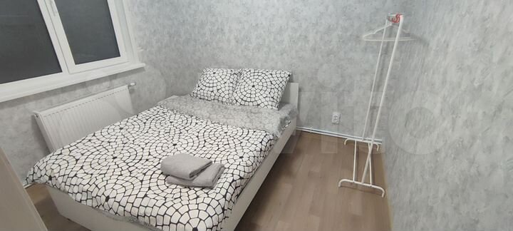 Дом 48 м² на участке 7 сот.