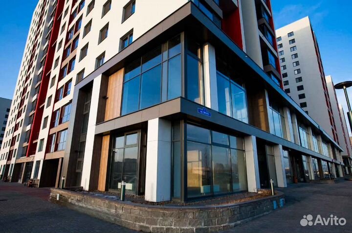 Ищу инвестора в бизнес, прибыль 145 тысяч в месяц