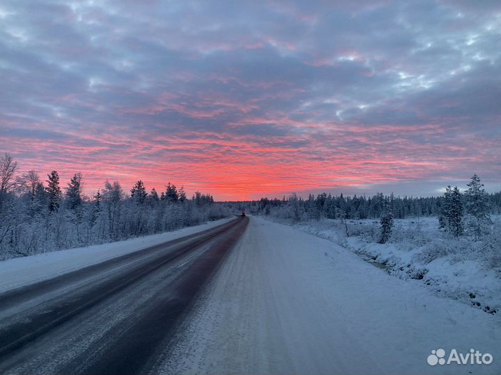 Трансфер микроавтобус и легковой авто