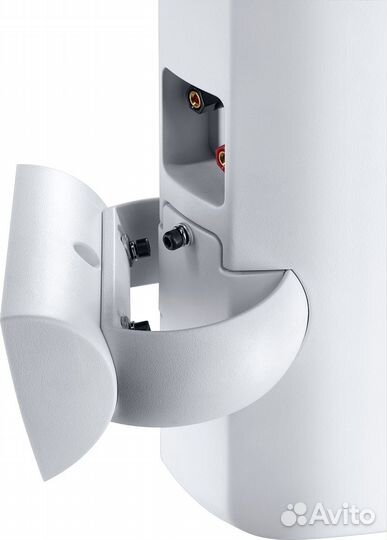 Универсальная акустика Magnat Symbol X 130 white