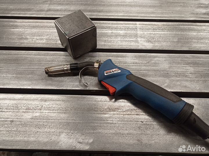 Обучение, уроки сварки для начинающих