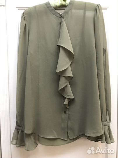 Michael Kors Блузка женская