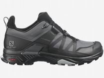 Кроссовки мужские Salomon X Ultra 4 GTX