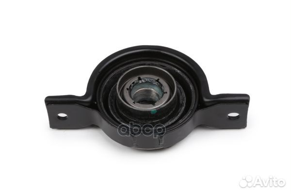 71-21364-SX опора кардана подвесная Hyundai Tu