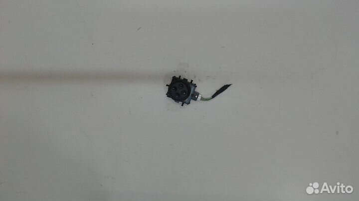 Кнопка сидений Mercedes ML W164, 2010