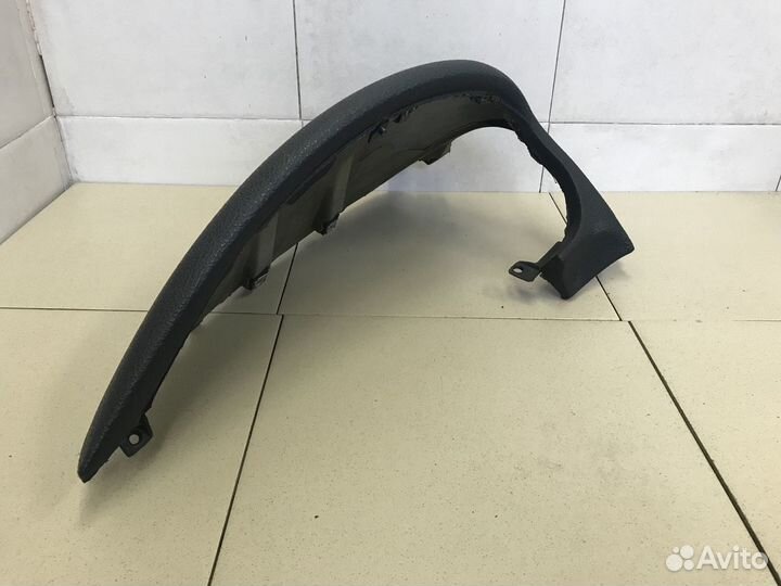 Накладка декоративная Marea 1996-2002