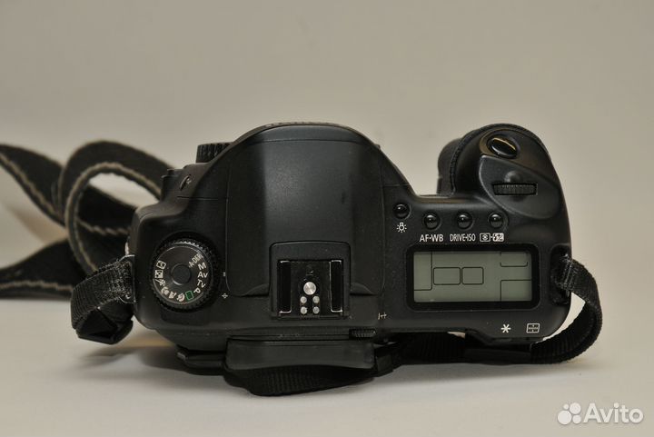 Фотоаппараты Nikon D40 (на з/ч), D200, Canon 10D