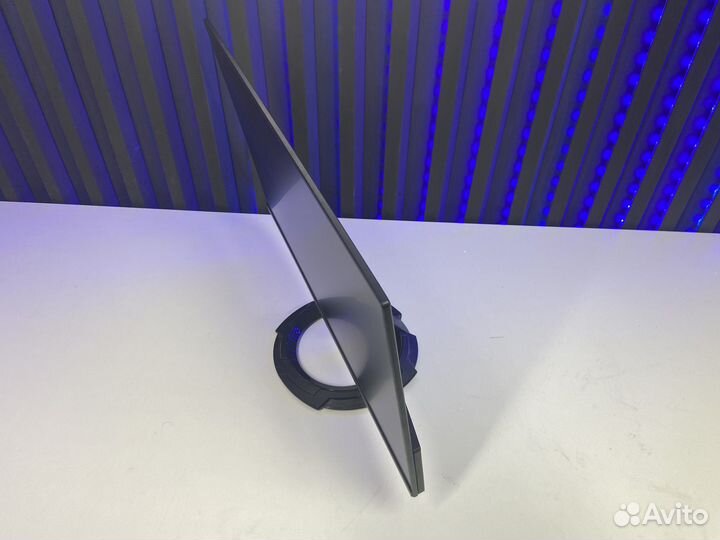 Монитор Asus 24