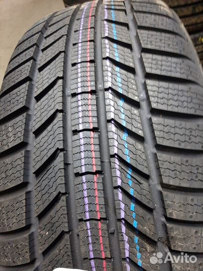 Continental WinterContact TS 870 P 285/40 R21 109V