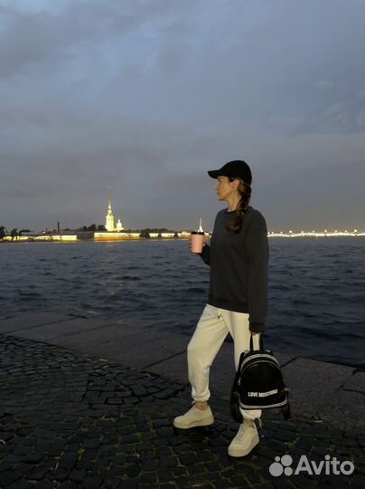 Индивидуальный пошив трикотажных изделий