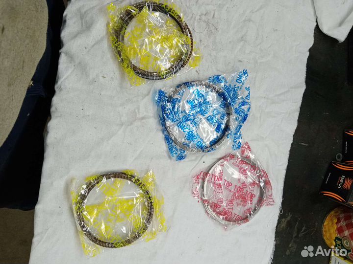 Mitsubishi montero sport