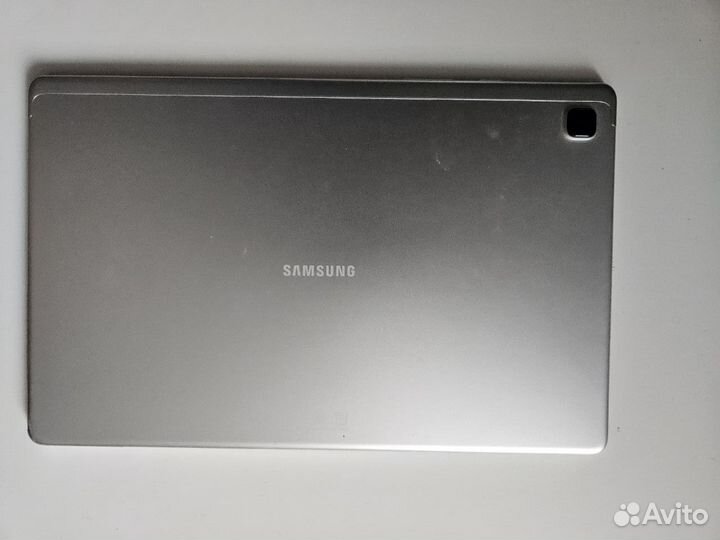 Планшет Samsung Galaxy Tab A7 SM-T500 10.4 3/64 Wi