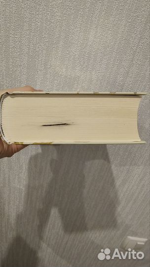 Глиняный мост зусак