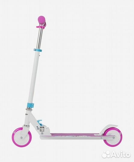 Самокат детский