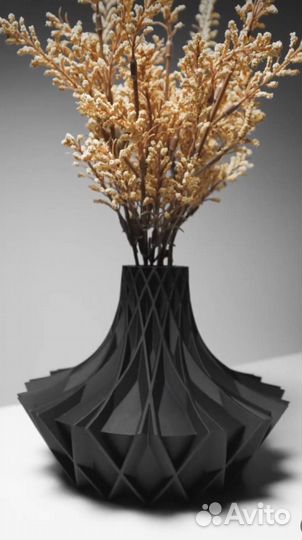 3Д печать на заказ