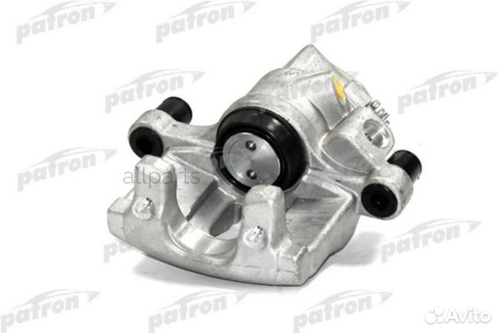 Patron pbrc043 Суппорт тормозной