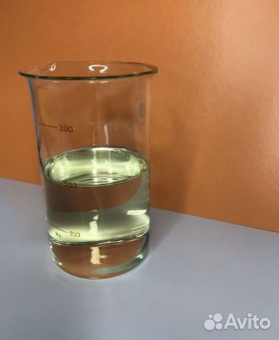 Дизельное топливо OIL евро от 500л