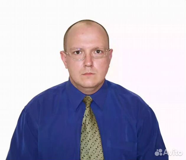 Инженер-конструктор 3 кат. по квоте для инвалида
