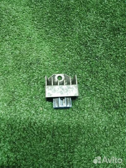 Реле регулятор (мото) Мопед Yamaha Jog Z-2