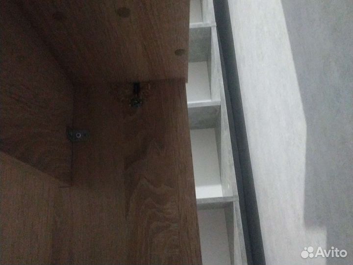 Детский стол