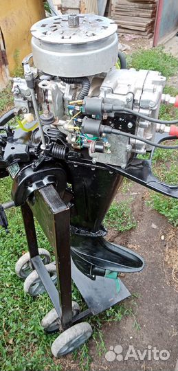 Плм Москва 10