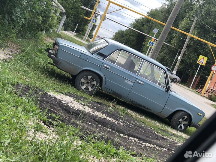 Литые диски арбузы r13