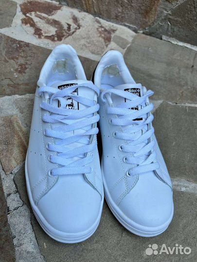 Кроссовки Adidas stan smith
