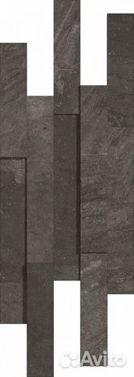 Дюрополимер стеновые панели