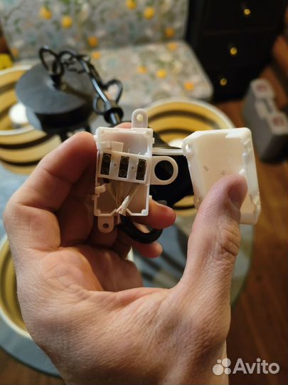 Люстра подвесная потолочная