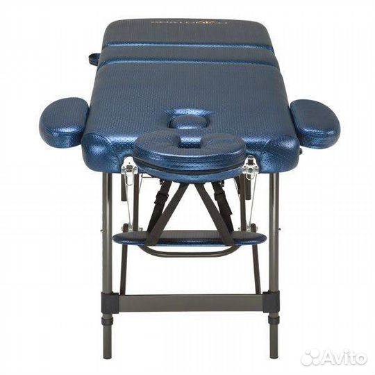 Массажный стол Anatomico Breeze